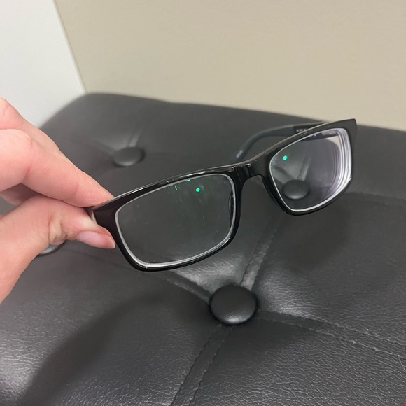 Guess Other - GUESS Glasses Frames